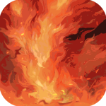 守愿者游戏 v1.0.1安卓版