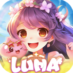 萌灵传说官方正版 v1.3安卓版
