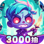 勇者防御最新版 v3.0.0安卓版