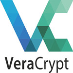 veracrypt中文版 v1.25.4破解版