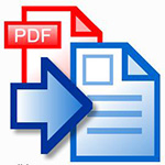 solid converter PDF破解版 v10.1.13130绿色版
