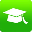 轻新课堂学生端app v5.11最新版