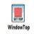 windowtop破解版 v5.7.4最新版本