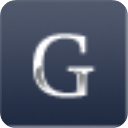Geometric Glovius破解版 v6.0中文版