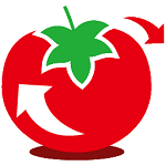 大番茄一键重装系统电脑版 v5.7最新版
