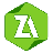 ZArchiver电脑版 v1.0.0官方免费版