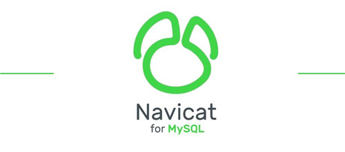 navicat for mysql16最新版本