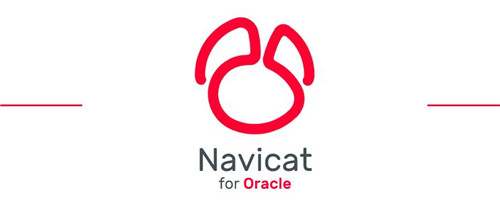 navicat for oracle 16破解版