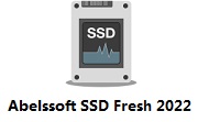 Abelssoft SSD Fresh 2022中文破解版 v22.0免费版