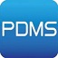 PDMS中文版 v12.0汉化破解版