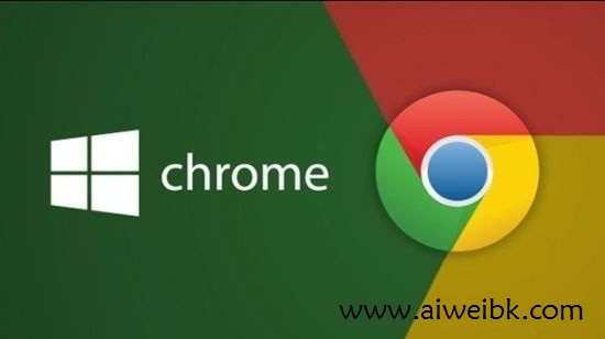 谷歌浏览器“Chrome 36.0.1985.125 Stable” 绿色便携版