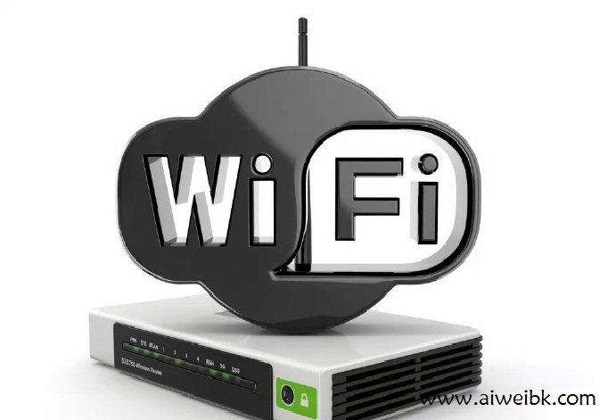 家里网速慢？几个实用的方法让你的WiFi飞起来！