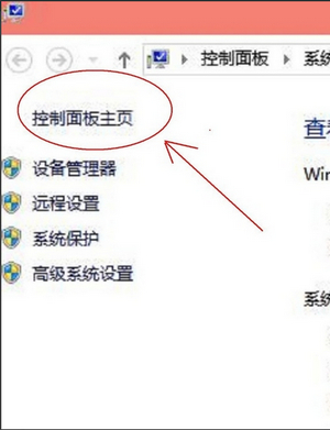 win10怎么关闭自动更新 win10如何关闭自动更新