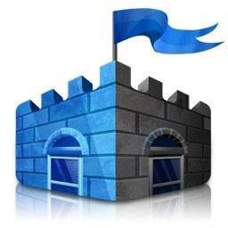 免费杀毒软件Microsoft Security Essentials v4.6.305.0（MSE）官方原版下载