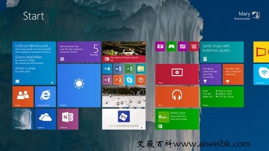 Windows 8.1/8、Office 2013/2010最新有效MAK激活密钥大批量复活