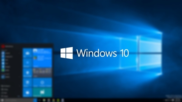 Windows10正式版