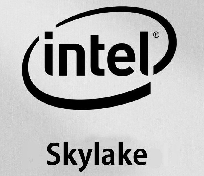 Intel Skylake核芯显卡Win10驱动官方版下载