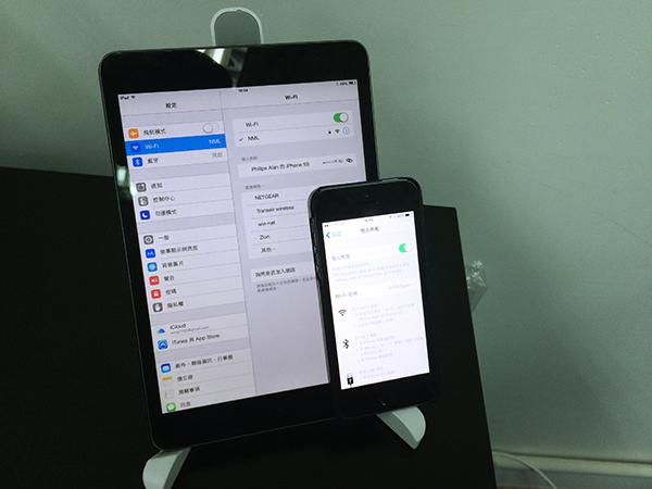 ios9.3怎么样？苹果5s/6/6p/6s/6s plus更新升级ios9.3教程