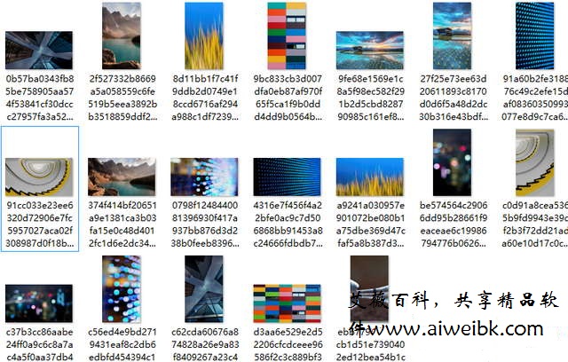 怎样关闭Win10自动压缩壁纸的功能？让Win10不再压缩jpg壁纸图片质量的85%