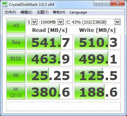 用SSD玩游戏，载入时间与HDD差距有多大？