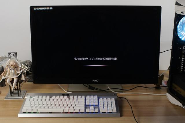 新手必看，教你如何用U盘给Z170主板安装Win7系统