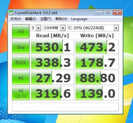 新手必看，教你如何用U盘给Z170主板安装Win7系统