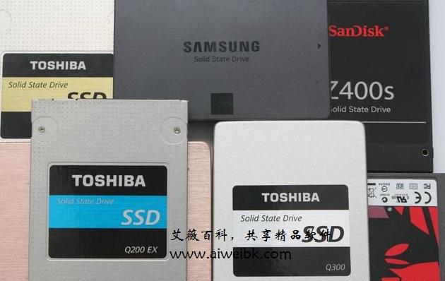 SSD固态硬盘掉盘是什么意思？SSD固态硬盘掉盘怎么办？