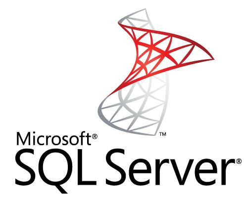 SQL Server 2014/2012/2008/2005/2000简体中文企业版下载+对应补丁