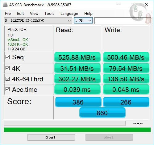 TLC闪存已成主流？三款TLC SSD外观对比