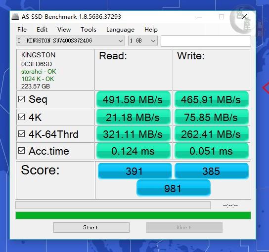 TLC闪存已成主流？三款TLC SSD外观对比