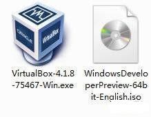 VirtualBox虚拟机安装Win10系统图文教程详解