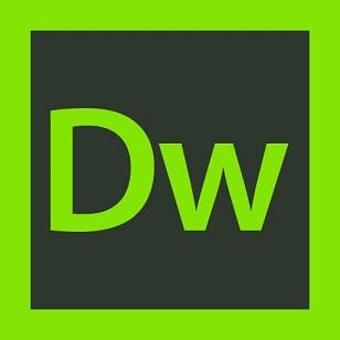 Adobe Dreamweaver CS6官方简体中文版下载+注册机破解补丁/无需序列号激活