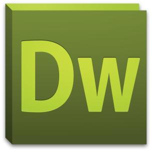 Adobe Dreamweaver CS5 / DW CS5简体中文完整破解版下载+注册机破解补丁