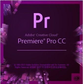 Adobe Premiere Pro CS5.5【PR CS5.5】简体中文绿色破解版下载