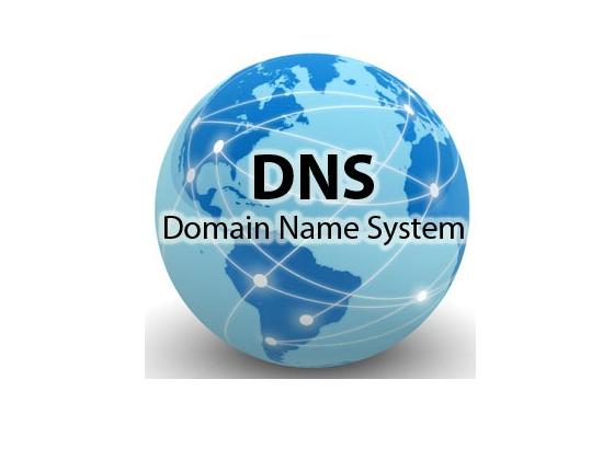 路由器怎么设置动态DNS？路由器动态DNS设置方法