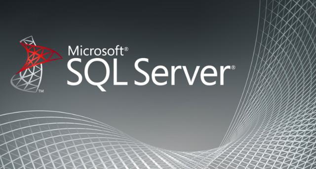 Microsoft SQL Server 2016 官方简体中文64位企业版下载（含激活序列号密钥）