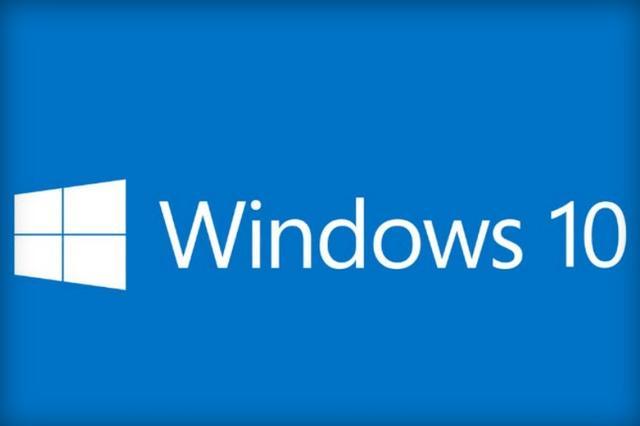 Windows 10官方MSDN简体中文32位/64位家庭版/专业版/企业版/教育版系统下载