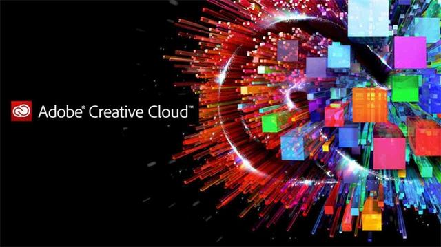 Adobe CC 2013官方简体中文32位/64位全系列破解版下载(含破解补丁)