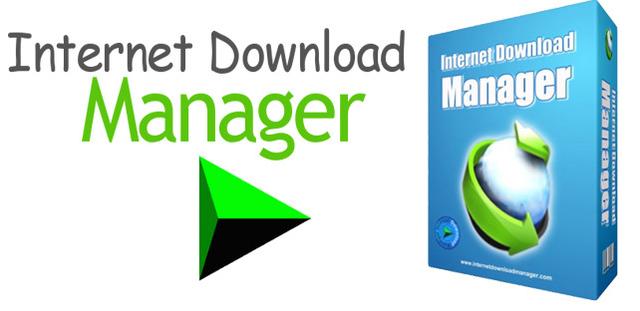 Internet Download Manager v6.28.6 最新简体中文绿色特别版下载