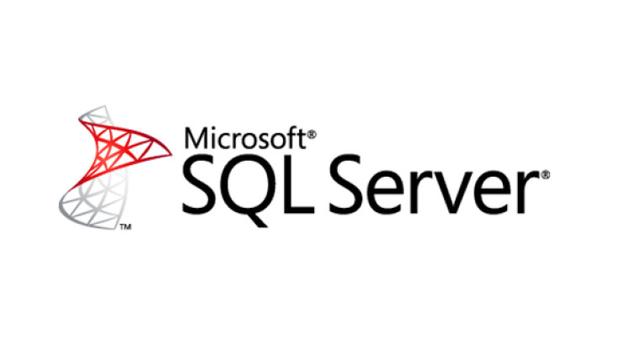 微软 SQL Server 2016 Express 官方简体中文/英文免费快速版下载