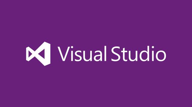 Visual Studio 2015 官方简体中文MSDN正式版下载(VS2015破解版)