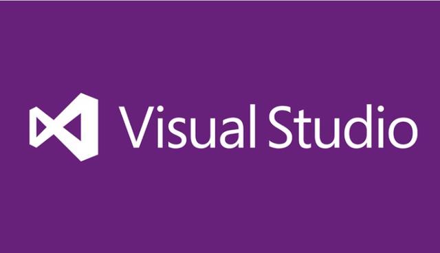 Visual Studio 2012（VS2012）官方简体中文专业版下载（含激活密钥）