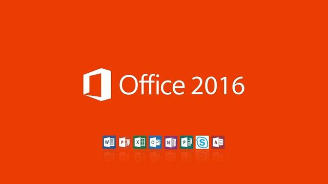 Microsoft Visio Professional 2016官方简体中文32位+64位破解版下载