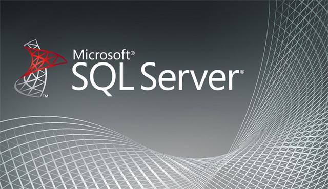 SQL Server 2012官方简体中文开发版/企业版/标准版/WEB版下载（附激活密钥）