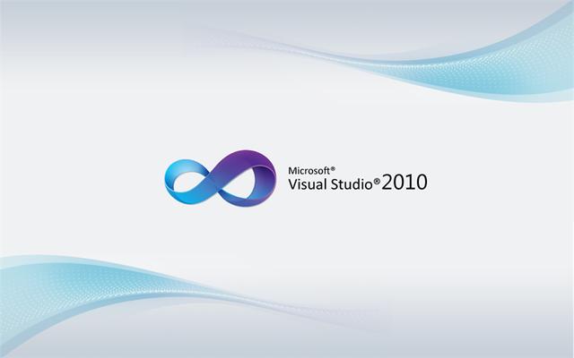 Visual Studio 2010 官方中文旗舰版/专业版/高级版下载（VS2010破解版）