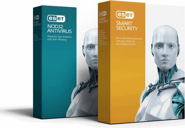 ESET NOD32 v11.0.154.0 官方简体中文正式版下载+有效许可证激活密钥