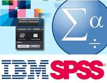 SPSS 22 (32位/64位)简体中文破解版下载+授权码破解补丁