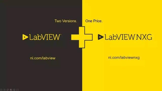 LabVIEW 2017 64位/32位简体中文破解版(附注册机及安装图文教程)