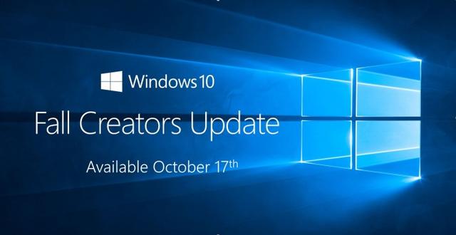 Windows 10 RS3 16299.214累积更新补丁下载