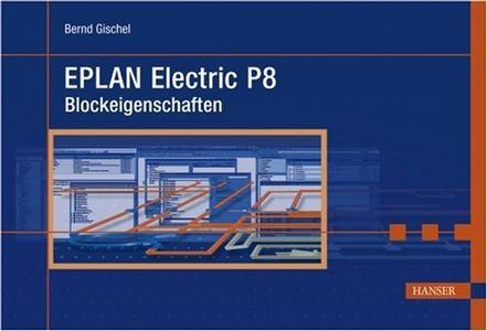 EPLan Electric P8 2.5 32位/64位下载与完美安装破解激活图文教程